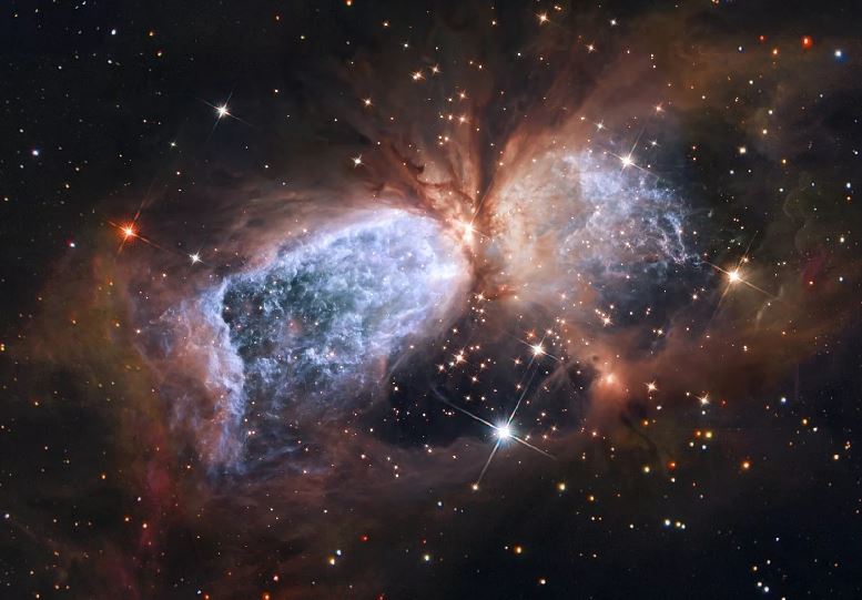 deepspace22.JPG